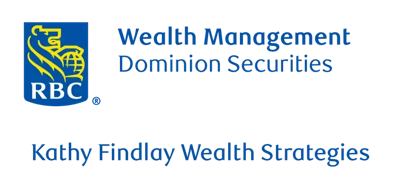 Kathy-Findlay-Wealth-Strategies-Logo Kathy-Findlay-Wealth-Strategies-Logo