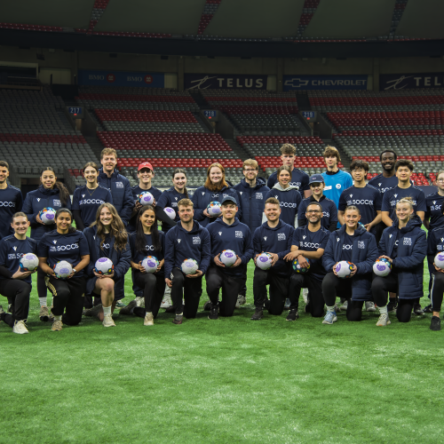 Future Stars team Future Stars team