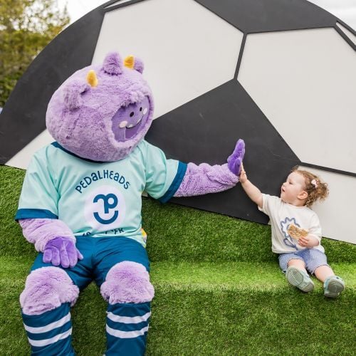 Meet-Ziggy-at-Future-Stars Meet-Ziggy-at-Future-Stars