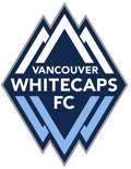 whitecaps-fc_logo-resized